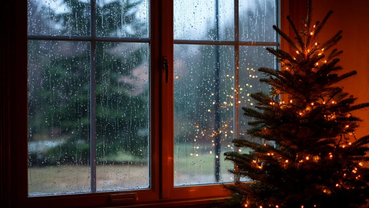 Фото: сгенерировано нейросетью Шедеврум