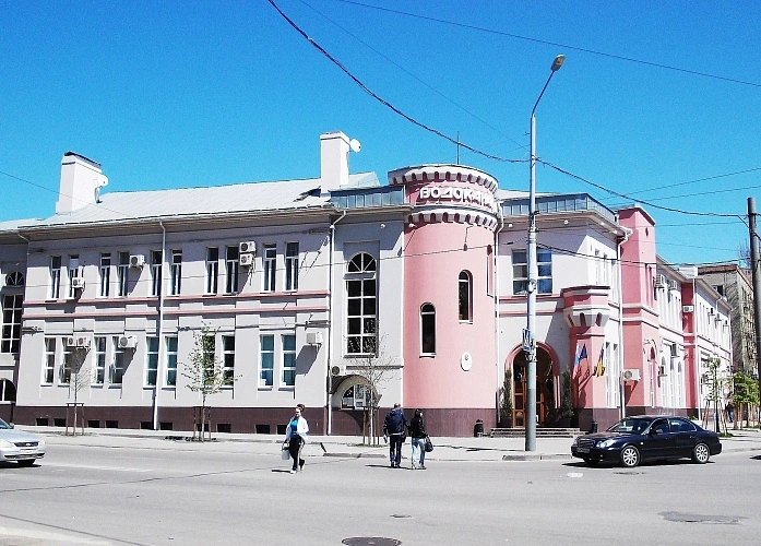 Фото: wikipedia.org