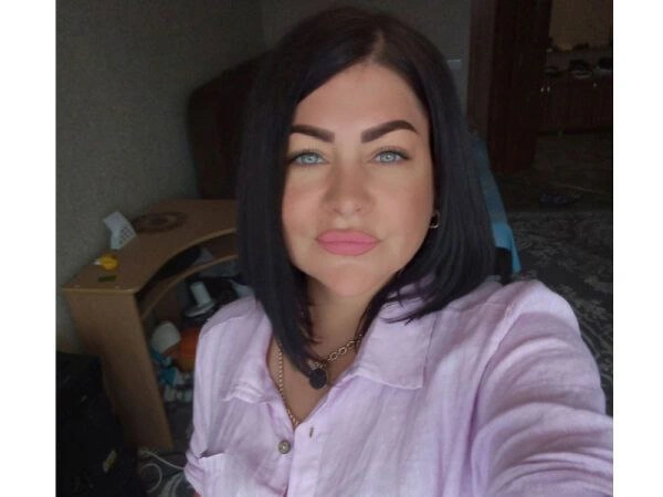 Фото: И. Теняева \\ фото волонтёров