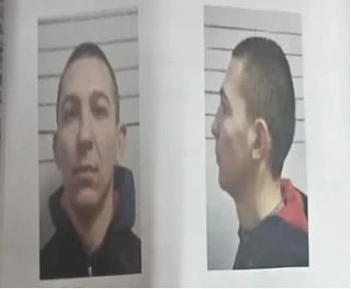 Фото: МВД по Ростовской области 