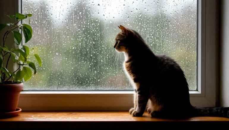 Фото: сгенерировано нейросетью Шедеврум