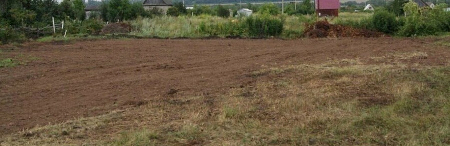 Фото: из публикаций 1Rnd