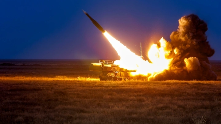 Фото: globallookpress.com