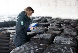 Фото: Региональный Россельхознадзор