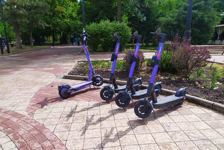 Фото: из публикаций 1Рнд