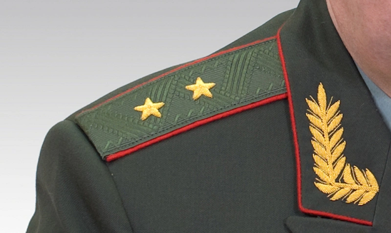 Фото: из публикаций 1rnd.ru