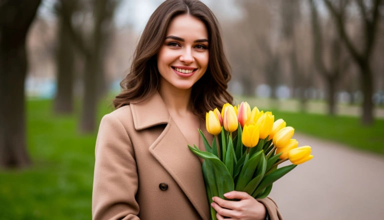 Фото: сгенерировано нейросетью Шедеврум