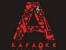 Артефакт, ресторан-клуб