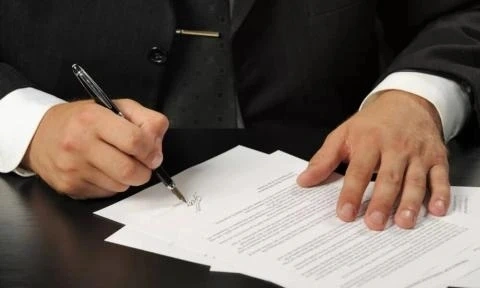 Фото: Ростовское УФАС России