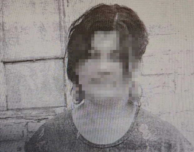 Фото: МВД по Ростовской области 