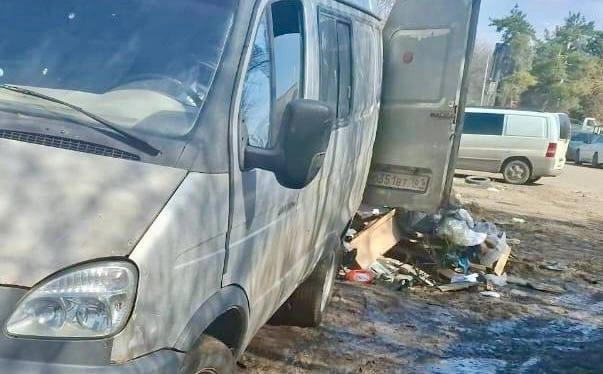 Фото: пресс-служба администрации Ростова