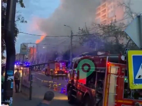 Фото: читатель 1Rnd