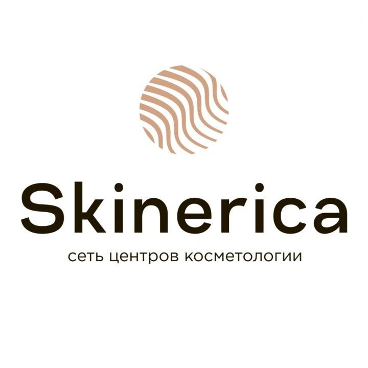 Scinerica, сеть лазерных клиник