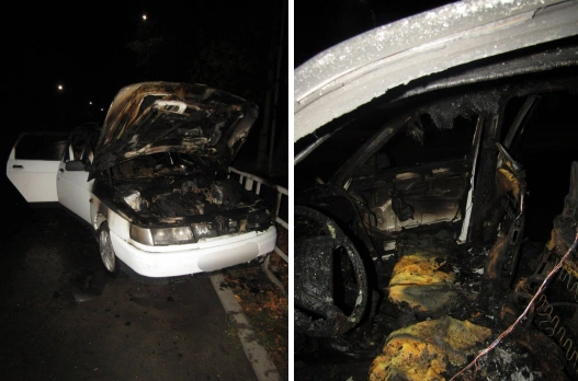 Фото: МВД по Ростовской области 