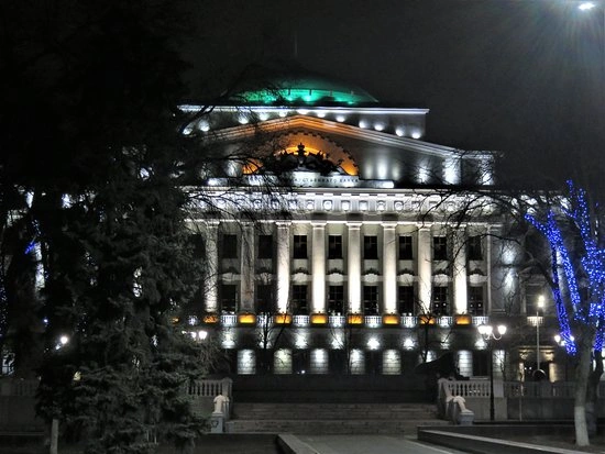 Фото: tripadvisor.ru