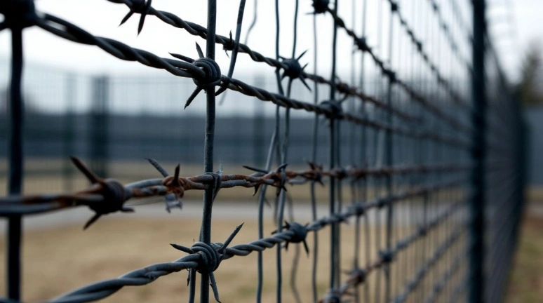 Фото: сгенерировано нейросетью Шедеврум