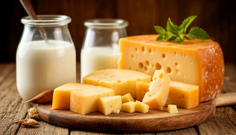 Фото: сгенерировано нейросетью Шедеврум