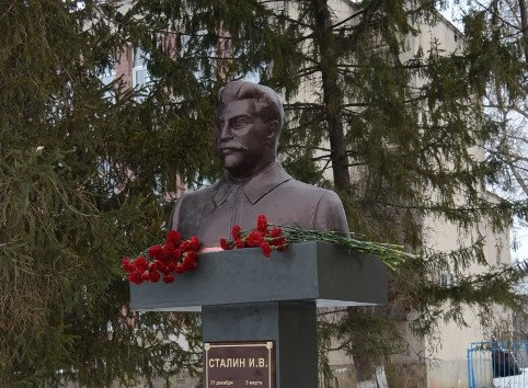 Фото: из публикаций 1Рнд