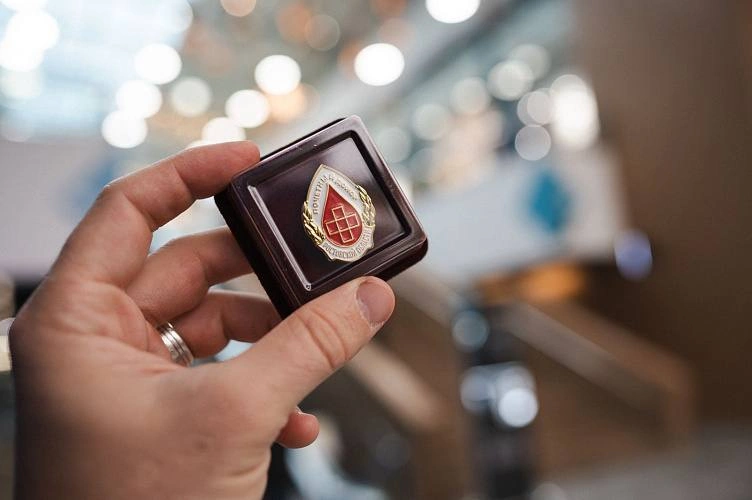 Фото: Правительство Ростовской области 