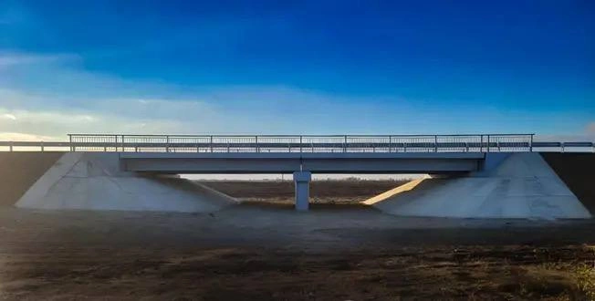 Фото: Министерство транспорта Ростовской области