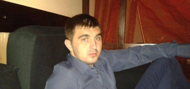 Фото: А. Сопотов // фото из публикаций 1rnd.ru