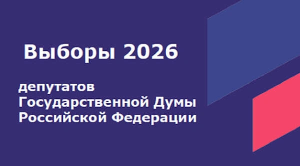 Фото: выборы депутатов Государственной Думы Федерального Собрания Российской Федерации