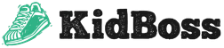 KidBoss.ru