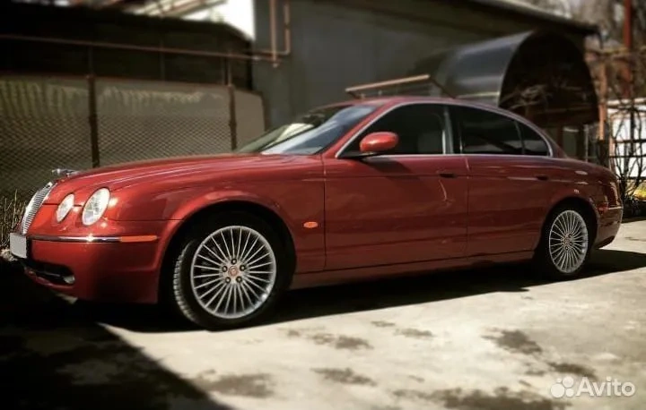 Фото: сайт бесплатных объявлений