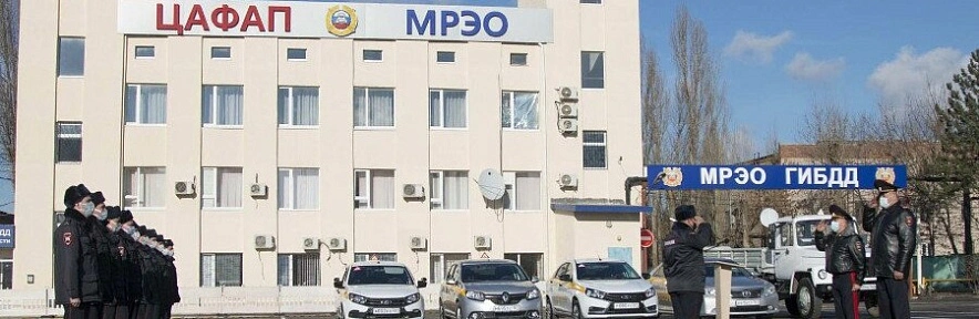 Фото: из публикаций 1rnd