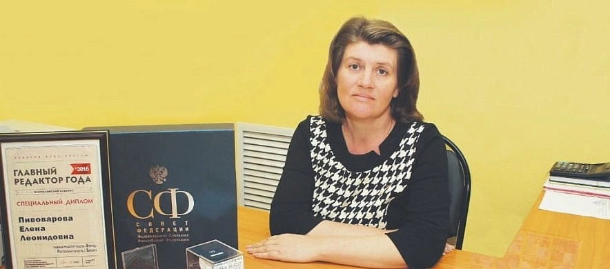 Фото: кадр из архива 1rnd