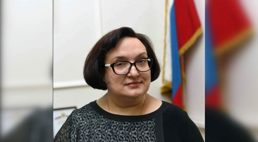 Фото: из публикаций 1rnd.ru