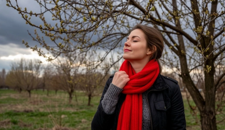 Фото: сгенерировано нейросетью Шедеврум