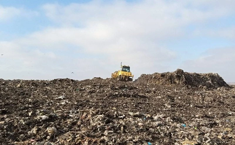 Фото: из публикаций 1rnd.ru