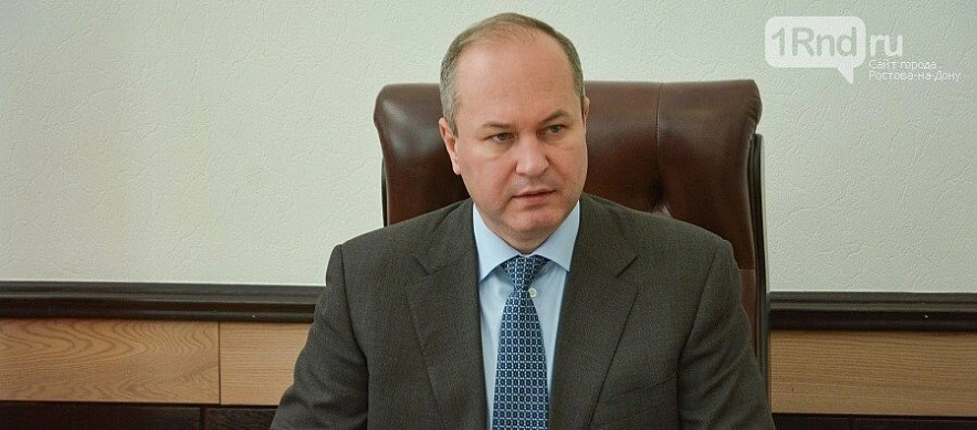 Фото: Виталий Кушнарёв // фото из публикаций 1rnd