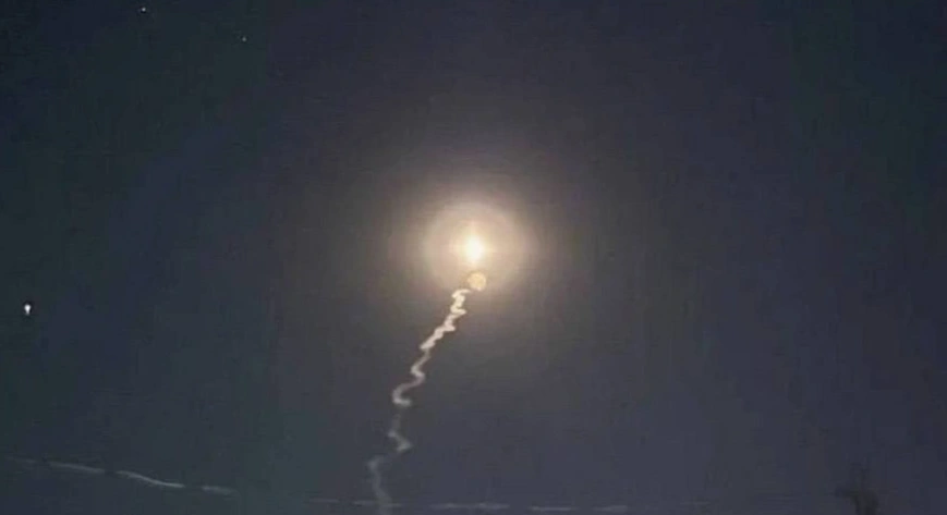 Фото: из публикаций 1Рнд