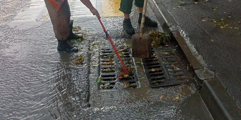 Фото: из архива Администрации города Волгодонска