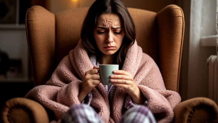 Фото: сгенерировано нейросетью Шедеврум