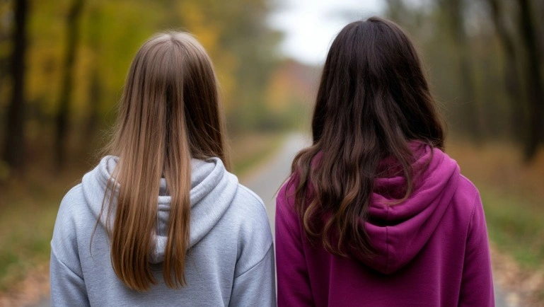 Фото: сгенерировано нейросетью Шедеврум