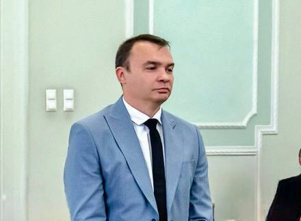 Фото: администрация Ростова-на-Дону