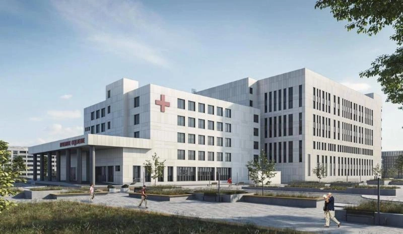 Фото: Администрация Ростова