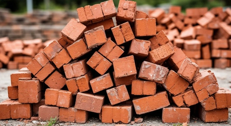 Фото: сгенерировано нейросетью Шедеврум