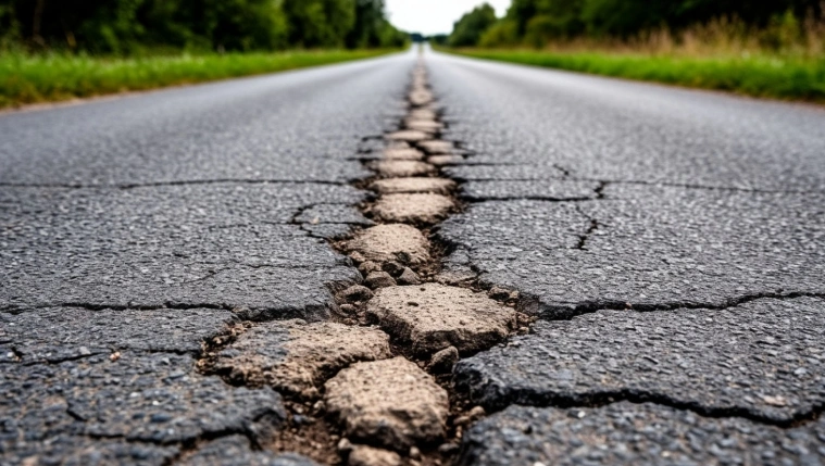 Фото: сгенерировано нейросетью Шедеврум