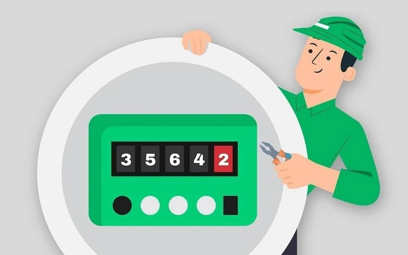 Фото: соцсети компании