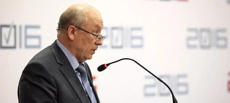 Фото: из публикаций 1rnd.ru