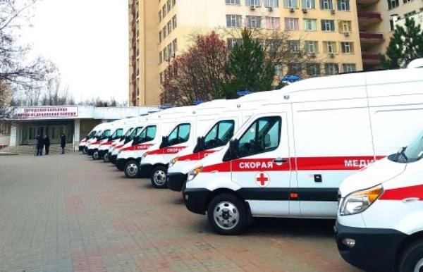 Фото: gbsmp-rostov.ru