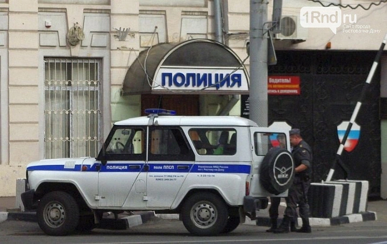 Фото: мошенники украли у мужчины 1,5 млн рублей // кадр из публикаций 1rnd