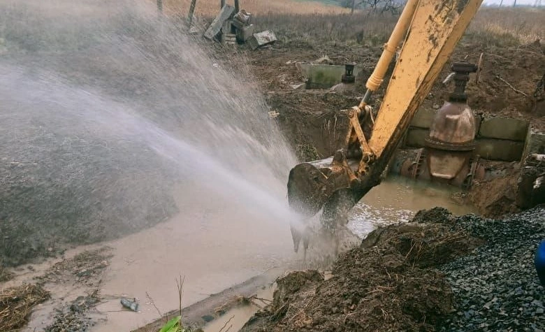 Фото: из архива ТГ канала Светланы Камбуловой