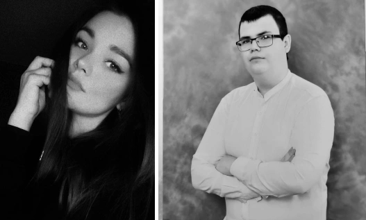 Фото: ТГ канала Светланы Камбуловой