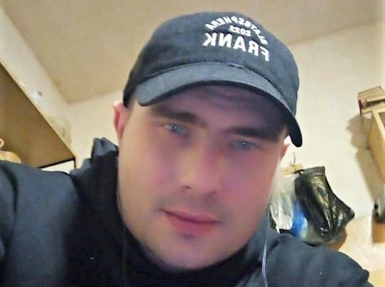 Фото: Г. Бабенко // фото ГУФСИН РФ по РО