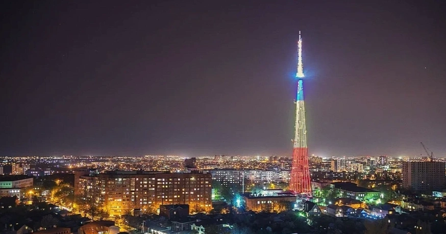 Фото: из публикаций 1Rnd